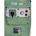 ขายเครื่องลับทูล NEWS PROFIT CG-200-N เครื่องนำเข้า ใช้งานได้ ราคา 65,000 บาท